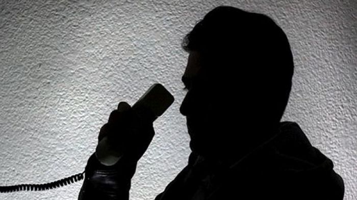 За 2 месяца 2020 года в Беларуси зарегистрировано 11 ложных сообщения об опасности