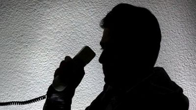За 2 месяца 2020 года в Беларуси зарегистрировано 11 ложных сообщения об опасности