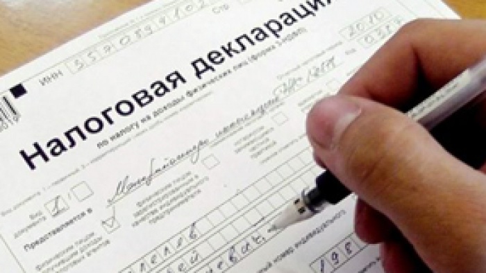 Упрощенная система налогообложения 2019: что изменилось?