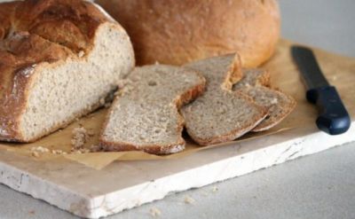 Плесень на продуктах – опасна или нет?