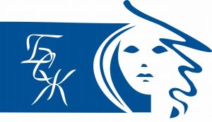 В Минске пройдет республиканский форум тружениц села под эгидой Белорусского союза женщин