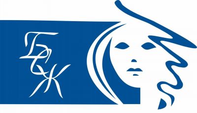 В Минске пройдет республиканский форум тружениц села под эгидой Белорусского союза женщин