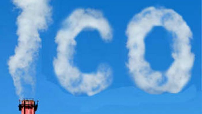 Угарный газ&nbsp;представляет опасность для жизни и здоровья