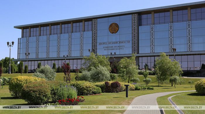 Лукашенко помог урегулировать ситуацию с ЧВК &quot;Вагнер&quot;. Подробности напряженного переговорного дня