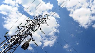 Госэнергогазнадзор напоминает о правилах электробезопасности