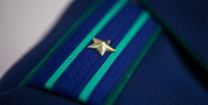 Прокуратура Минской области нашла в каталогах девяти библиотек экстремистские материалы