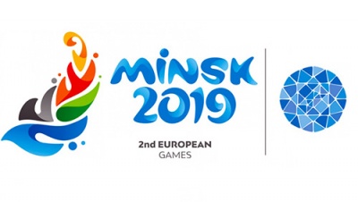 Участники II Европейских игр сегодня разыграют 14 комплектов наград