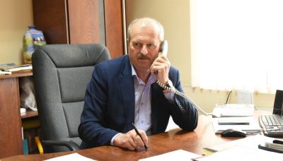 Будет ли отремонтировано здание автостанции?