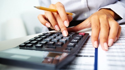ВРП Минской области в январе-июле вырос на 5,7%