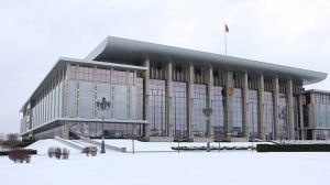 Лукашенко предупредил чиновников о недопустимости формализма и разгильдяйства