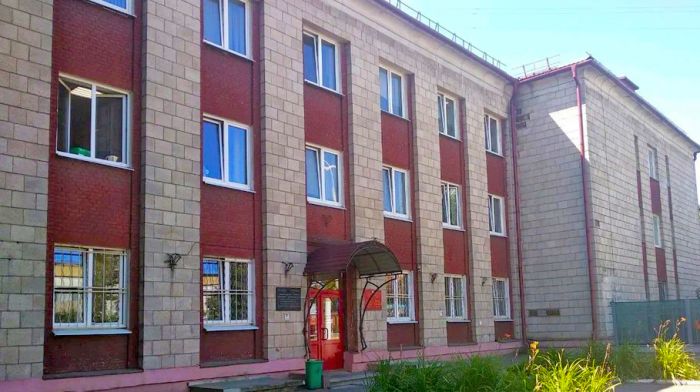 12 сентября в государственном архиве Минской области пройдет «Дня открытых дверей»