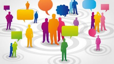 29 января встречи с населением и коллективом в аг. Староселье и Крупском ПМС проведет председатель районного Совета депутатов