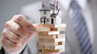 Чеки &quot;Жилье&quot; проиндексированы в Минской области