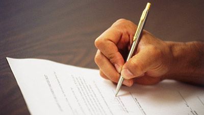 25 мая в Крупском районе пройдет республиканский профсоюзный правовой прием граждан
