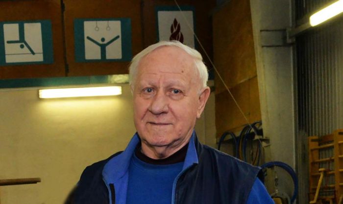 Геннадий Степанов: &quot;Это нарушение всех олимпийских законов и принципов&quot;