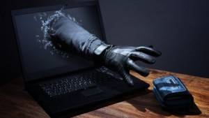 Чтобы оградить себя от преступных посягательств, следует соблюдать правила компьютерной безопасности