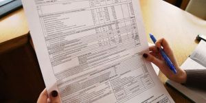 Крупчане активнее переходят на электронные &laquo;жировки&raquo;