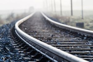 О состоянии непроизводственного травматизма на объектах железнодорожного транспорта