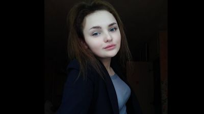 В сельхозорганизации Крупского района прибыли молодые специалисты