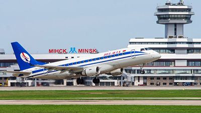 Минздрав призывает белорусов пока не выезжать на отдых