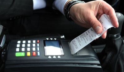 Модели кассового оборудования, наиболее востребованного юридическими лицами и индивидуальными предпринимателями