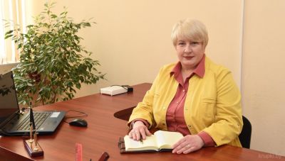 Уровень безработицы на 1 января 2023 года в районе составил 0,04%