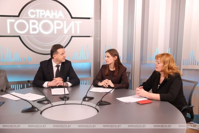 Самые распространенные нарушения в объектах торговли назвали в МАРТ