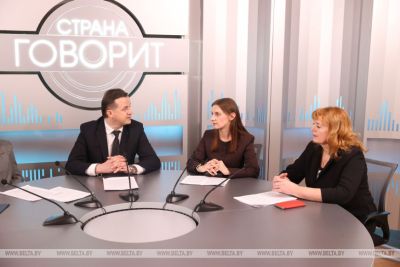 Самые распространенные нарушения в объектах торговли назвали в МАРТ