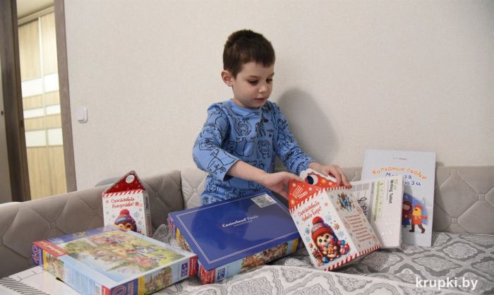 Сотрудники прокуратуры принимают участие в республиканской благотворительной акции &laquo;Наши дети&raquo;