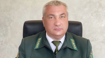 &quot;Только в условиях мира можно думать о развитии&quot;. Делегат ВНС от Минской области о важнейших темах собрания