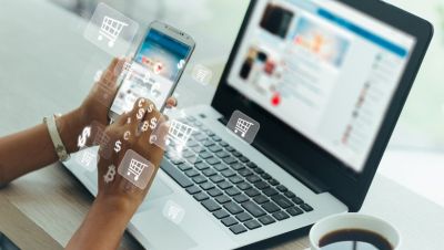 Евразийская экономическая комиссия проводит онлайн-опрос «Что потребители покупают онлайн?»