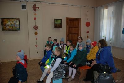 Кто они – кукольные герои? В чьих руках оживают? Мы побывали за кулисами батлейки и узнали ее тайны