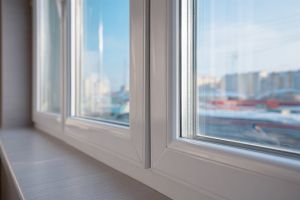 Как правильно выбрать окна ПВХ. На что обратить внимание