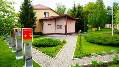 Акция &quot;Ночь музеев&quot; пройдет онлайн