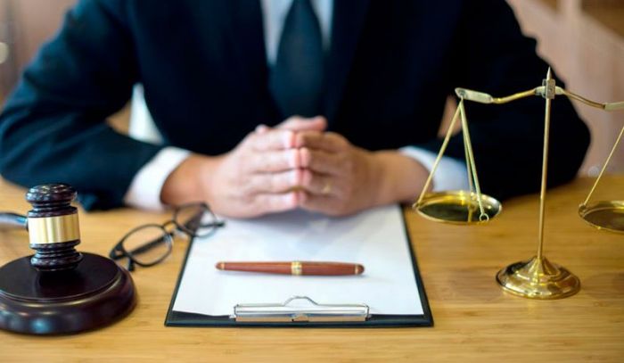 Адвокаты в течение года окажут бесплатные консультации многодетным матерям, женщинам, воспитывающим детей с инвалидностью