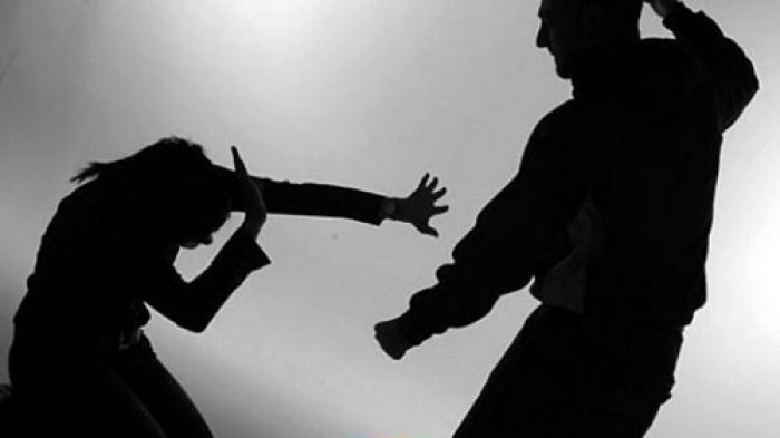 Как ограничить в дееспособности пьющего мужа? Узнали в Крупском РОВД