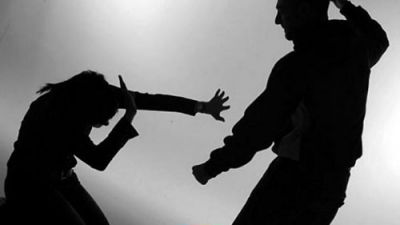Как ограничить в дееспособности пьющего мужа? Узнали в Крупском РОВД