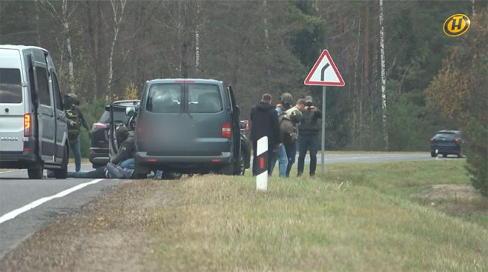 media/k2/items/cache/dfbf64dc8038bf5d3739f0d17c0024b0_M.jpg