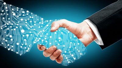 Минский облисполком проводит конкурс инновационных разработок