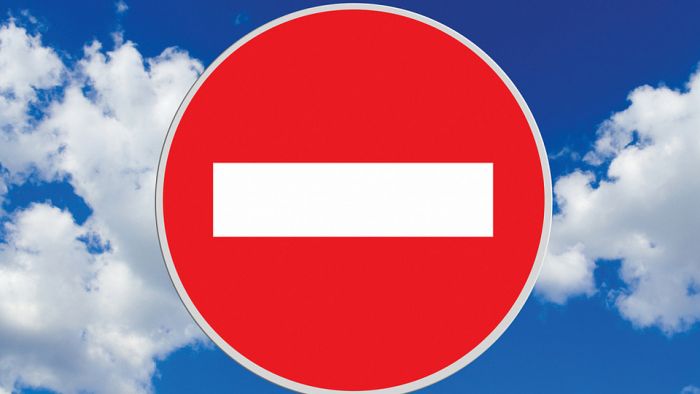 Проезд по мосту в деревне Прошика Крупского района временно закрыт