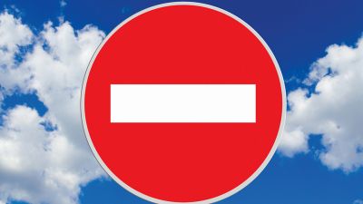 Проезд по мосту в деревне Прошика Крупского района временно закрыт