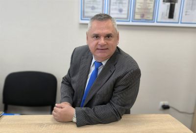 Родиться в День Независимости: истории крупчан, чья жизнь неразрывно связана с судьбой страны