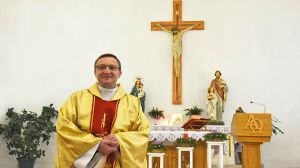 Святло і вялікая&nbsp;любоў