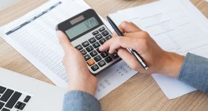 В Крупках пройдут дни консультирования плательщиков налога на профессиональный доход