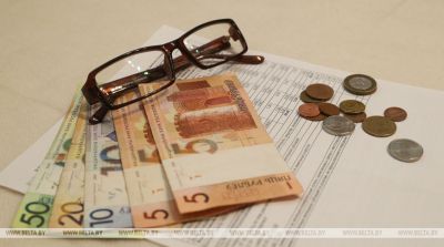 Елена Таболина: 