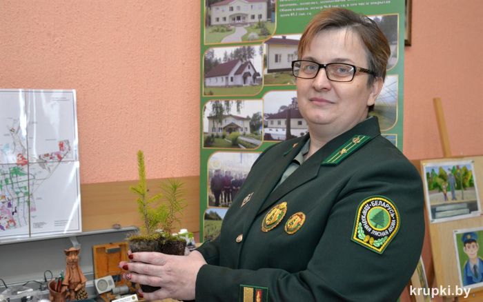 Жанна Черкас: "Программа социально-экономического развития направлена на формирование самодостаточного и конкурентоспособного государства"