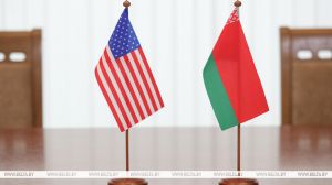 Лукашенко дал конкретные указания по движению к полной нормализации отношений с США