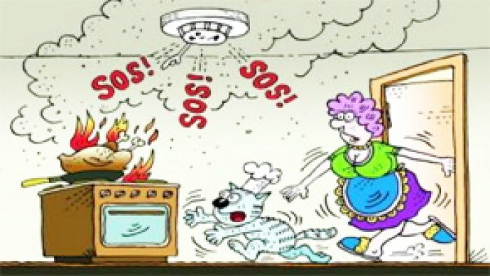 А вы установили АПИ? В 2024 году прибор спас 93 человека