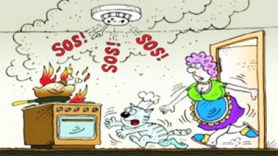 А вы установили АПИ? В 2024 году прибор спас 93 человека