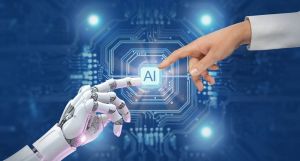 ИИ в жизни человека: помощник, учитель или угроза?